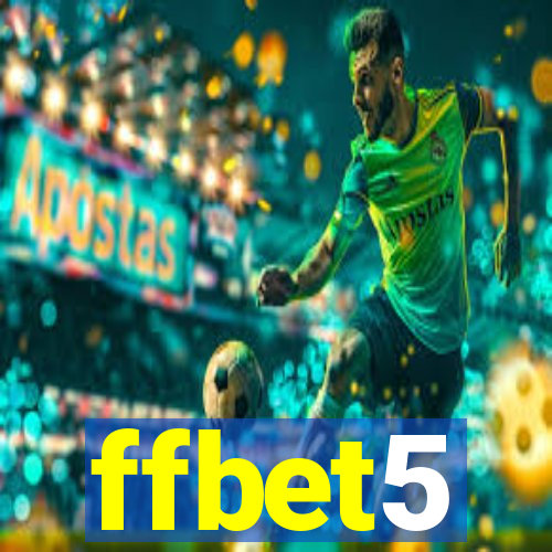 ffbet5