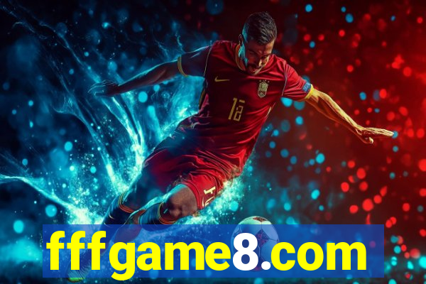 fffgame8.com