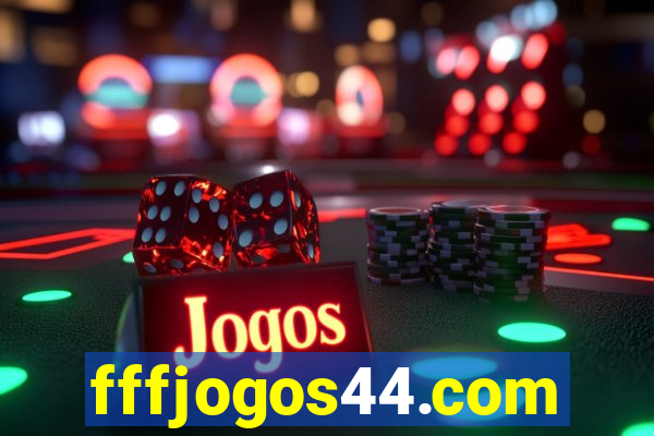 fffjogos44.com