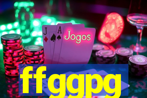 ffggpg