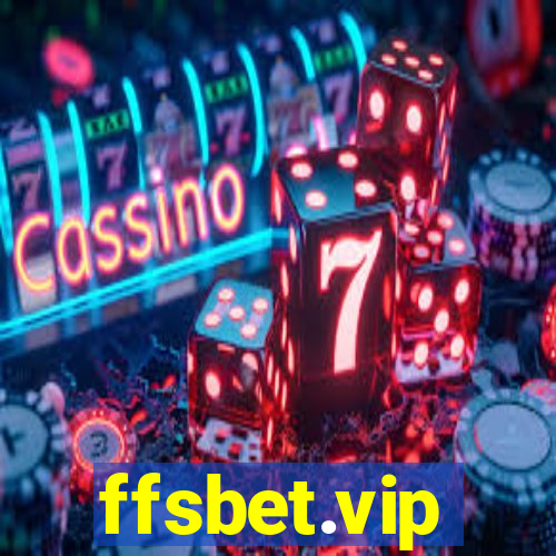 ffsbet.vip