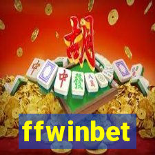 ffwinbet