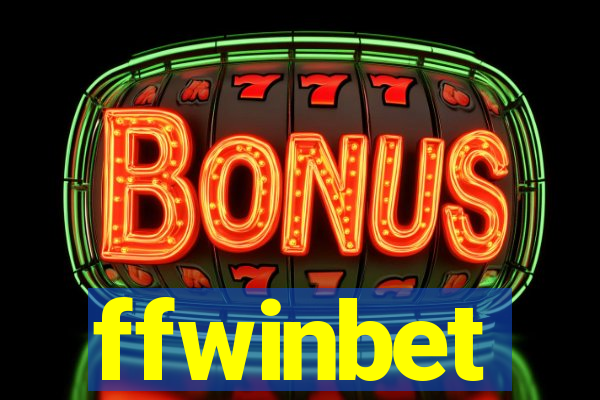 ffwinbet