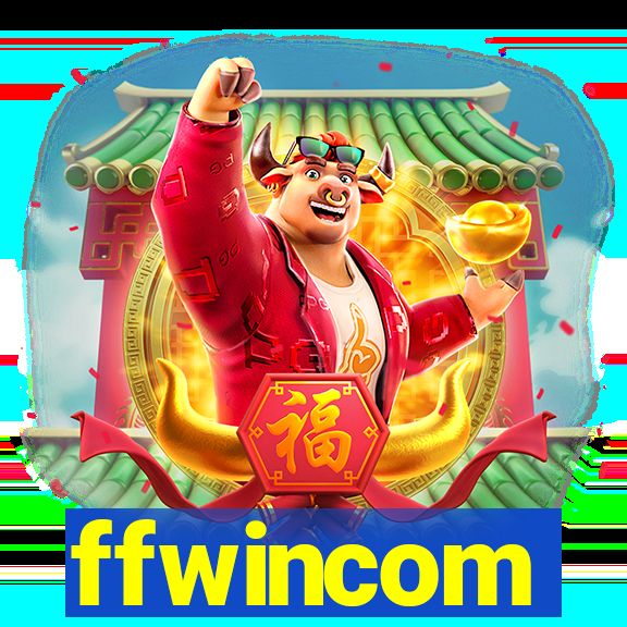 ffwincom