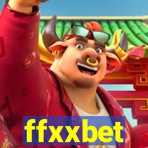 ffxxbet