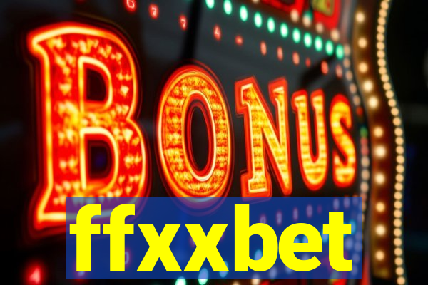 ffxxbet