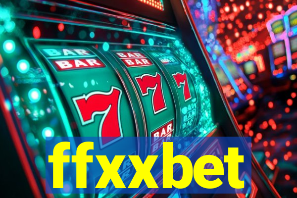 ffxxbet