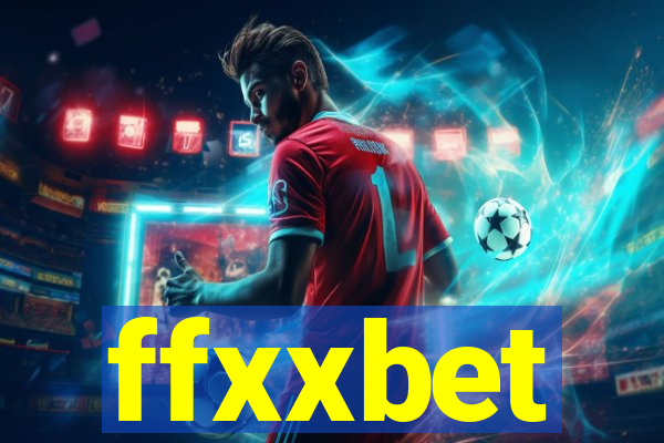 ffxxbet