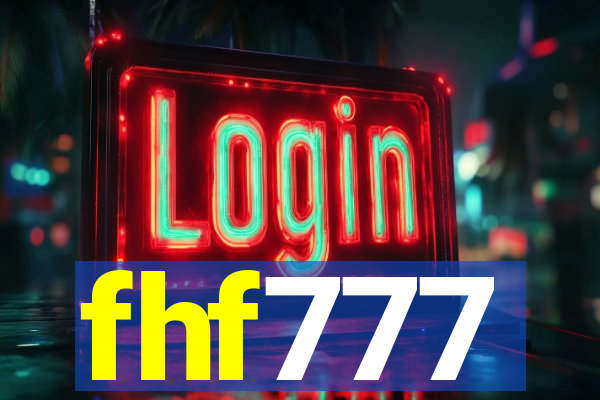 fhf777