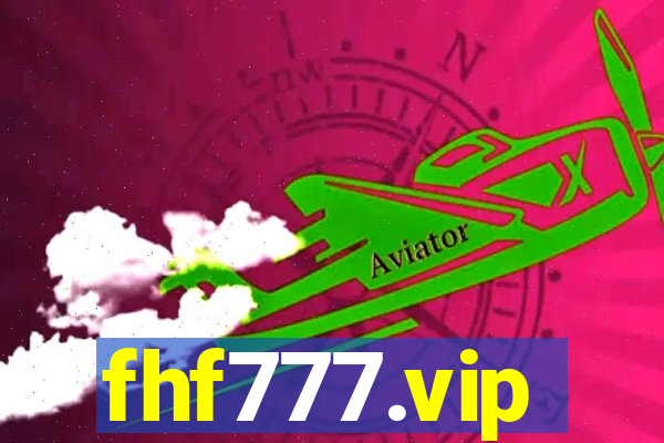 fhf777.vip