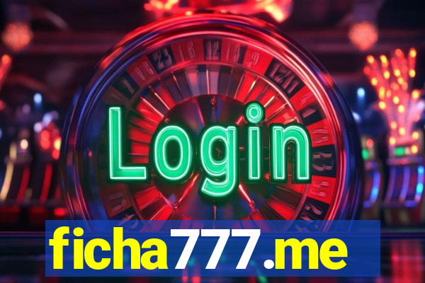 ficha777.me