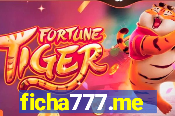 ficha777.me