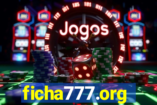 ficha777.org