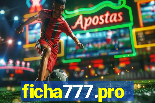 ficha777.pro