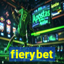 fierybet