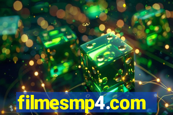 filmesmp4.com