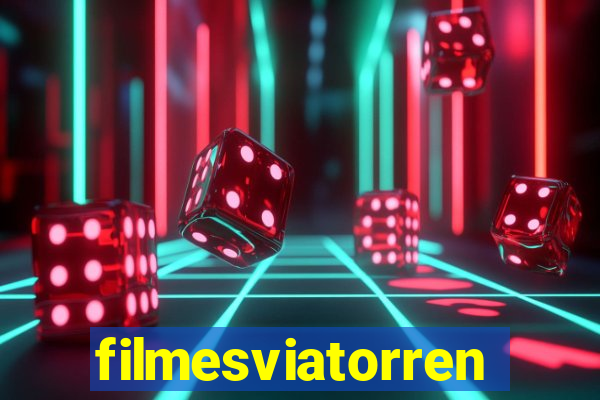 filmesviatorrents.site