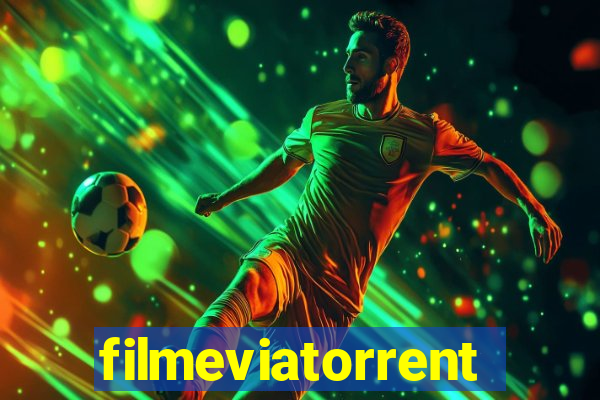 filmeviatorrents.club