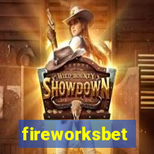 fireworksbet