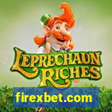 firexbet.com