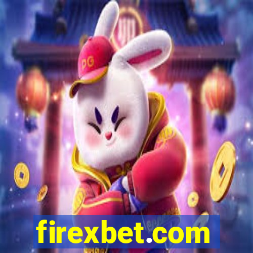 firexbet.com