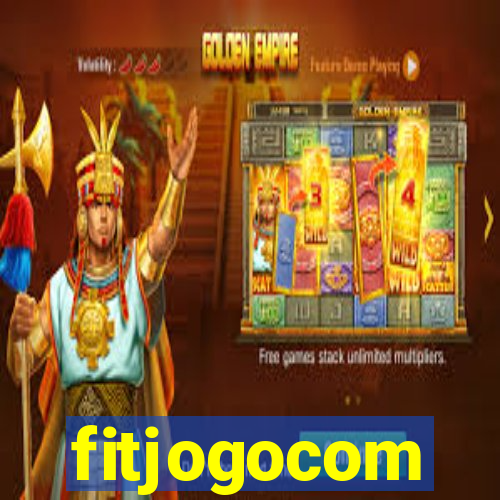 fitjogocom