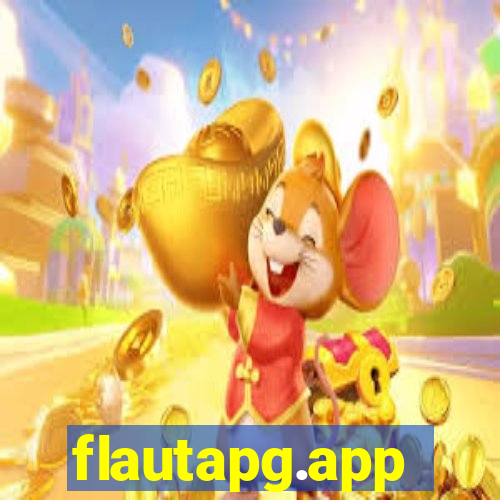 flautapg.app