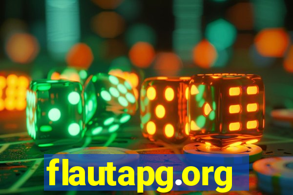 flautapg.org