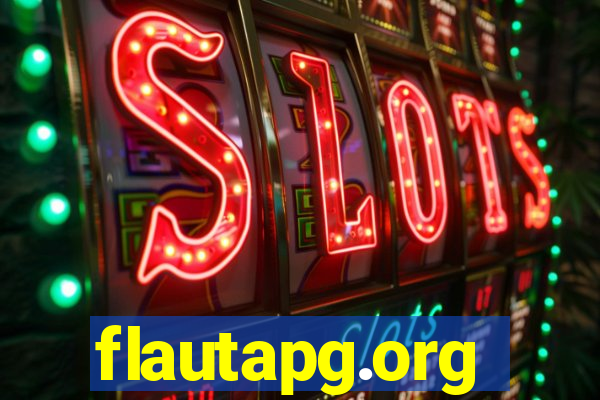 flautapg.org