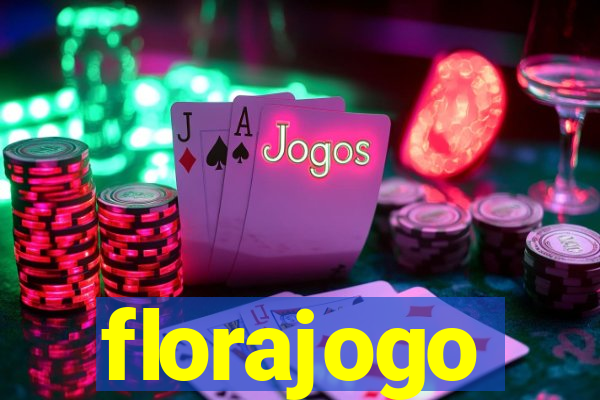 florajogo