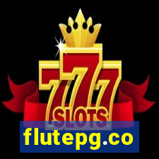 flutepg.co