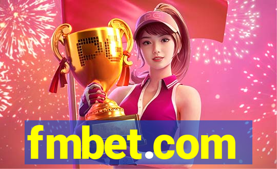 fmbet.com