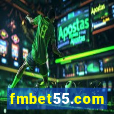 fmbet55.com