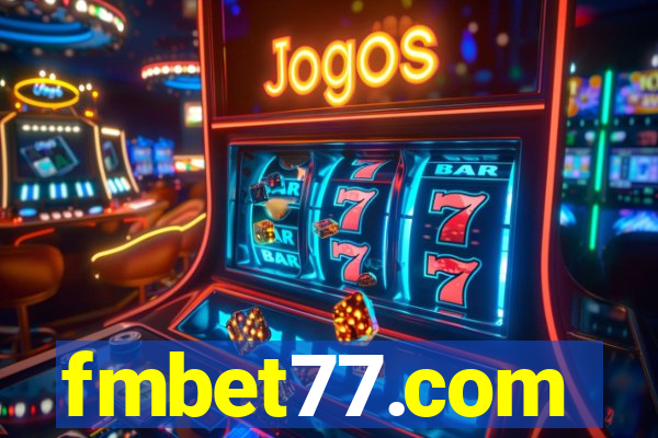 fmbet77.com