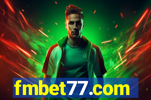 fmbet77.com