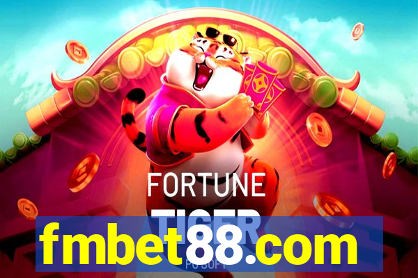 fmbet88.com