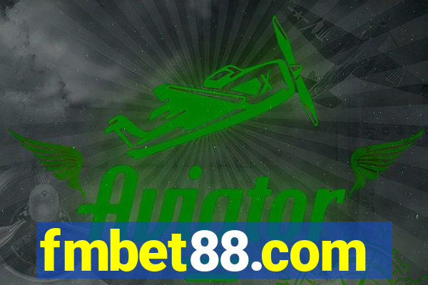 fmbet88.com