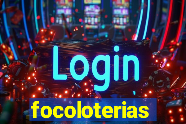 focoloterias