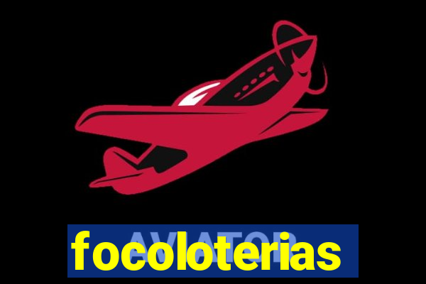 focoloterias