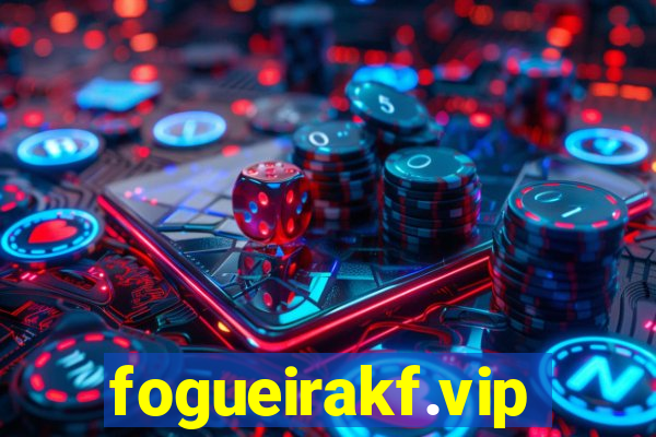 fogueirakf.vip