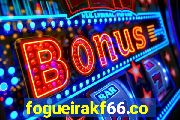 fogueirakf66.com