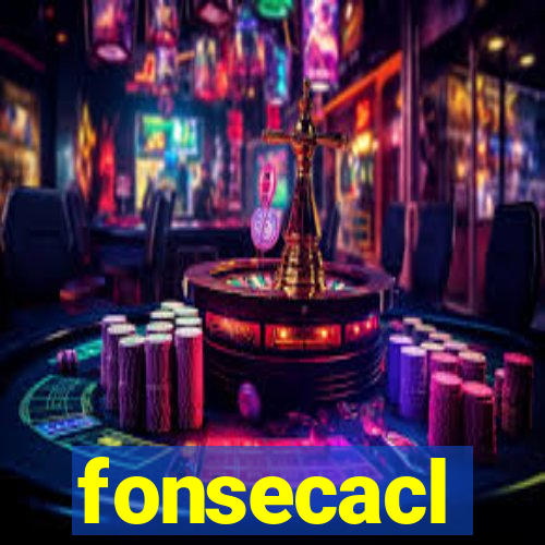 fonsecacl