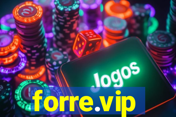 forre.vip