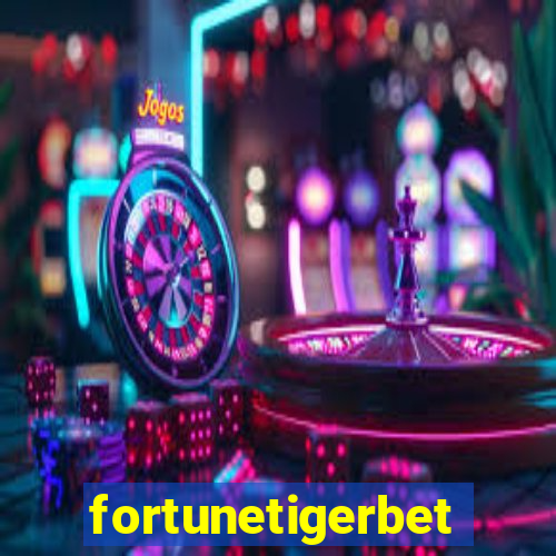 fortunetigerbet