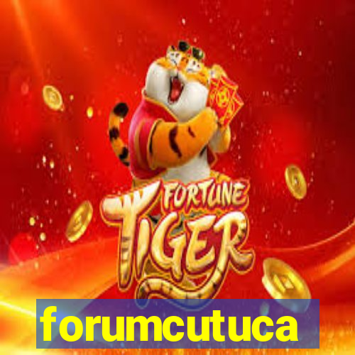 forumcutuca