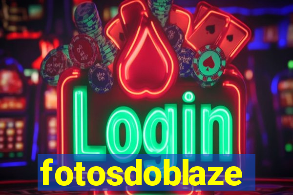 fotosdoblaze