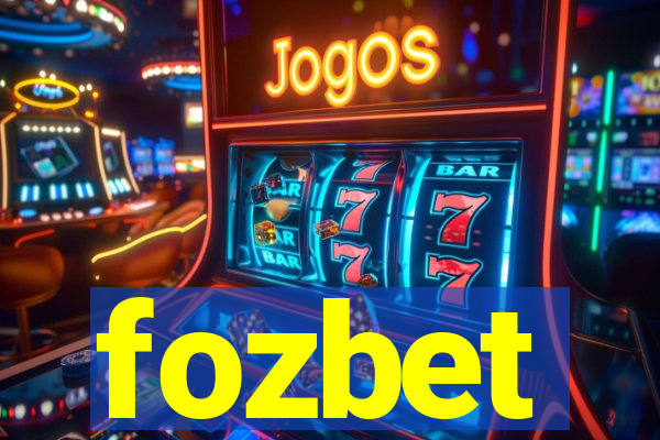 fozbet