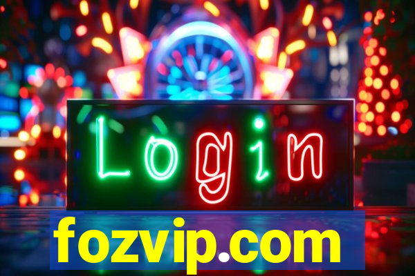 fozvip.com