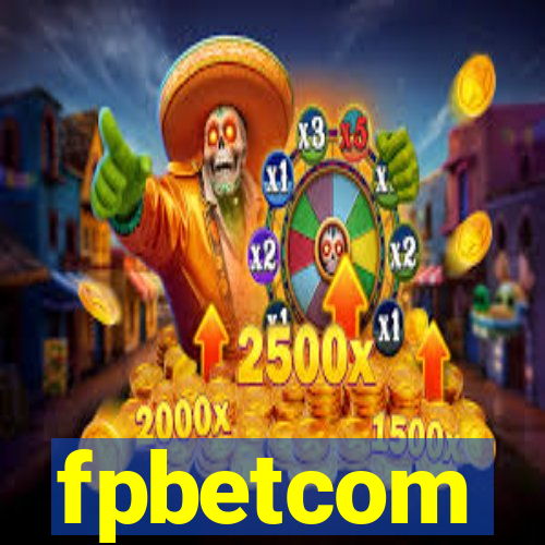 fpbetcom