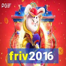 friv2016